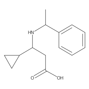 2326027-51-2 structure