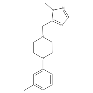 2326190-01-4 structure