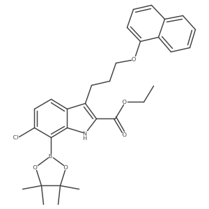 2326420-56-6结构式