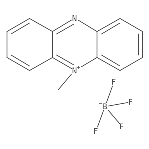 2348479-47-8 structure