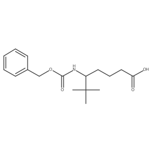2353898-12-9 structure