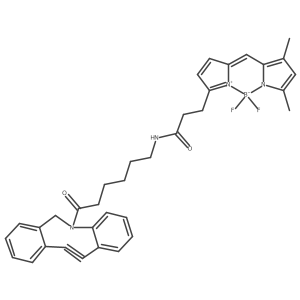 2360493-46-3结构式