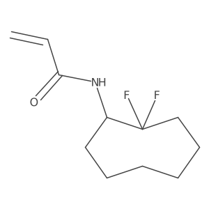2361638-33-5 structure