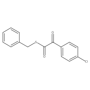 2362047-98-9 structure