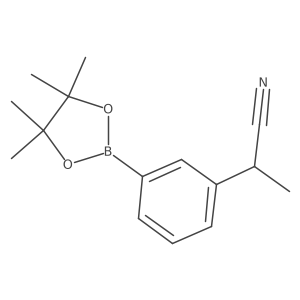 2366279-09-4 structure