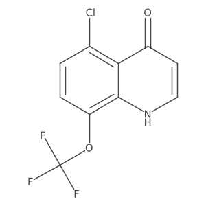 2366994-20-7 structure