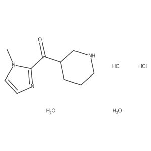 2368828-73-1 structure
