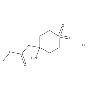 2375273-37-1 structure