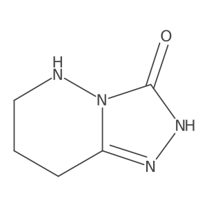 2377035-39-5 structure