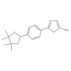 2377609-43-1 structure