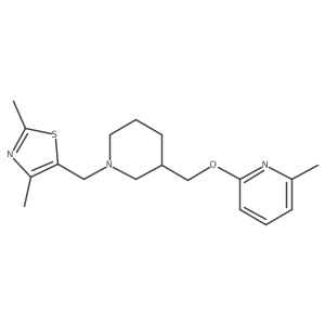 2379951-38-7 structure