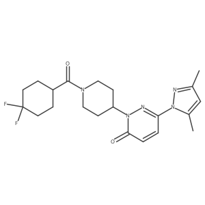 2379997-78-9 structure