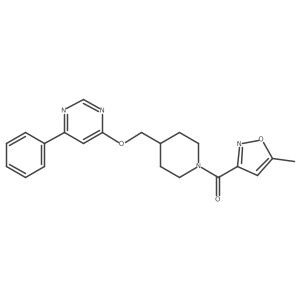 2380070-22-2 structure