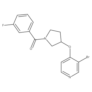 2380085-38-9 structure