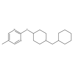 2380141-55-7 structure