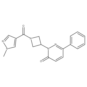 2380141-77-3 structure