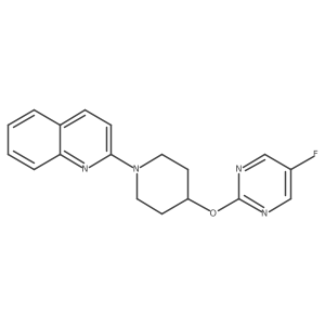 2380144-98-7 structure
