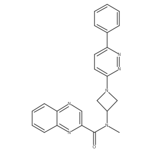 2380181-31-5 structure