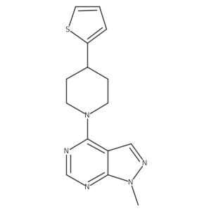 2380184-52-9 structure
