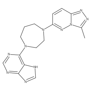 2380184-74-5 structure