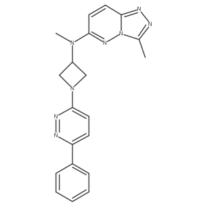 2380184-96-1 structure