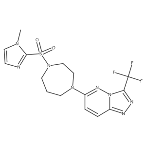 2380193-26-8结构式