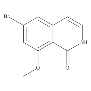 2384580-93-0 structure