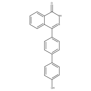 239107-53-0结构式