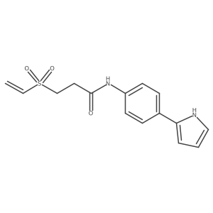 2393529-45-6 structure