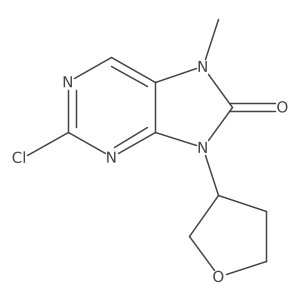 2403843-51-4 structure