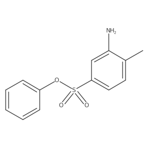 24057-37-2 structure