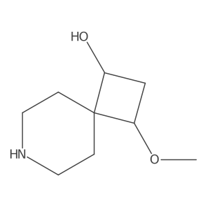 2408937-52-8结构式