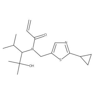 2411179-86-5 structure