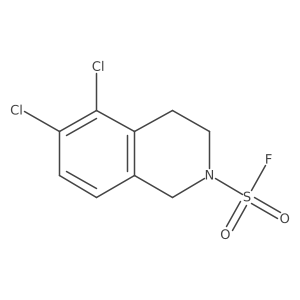2411201-36-8 structure