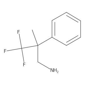 2411201-58-4结构式