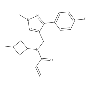 2411235-81-7 structure