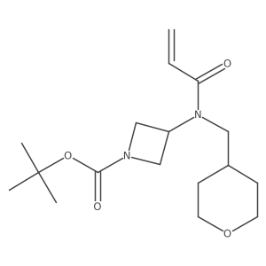 2411241-12-6 structure