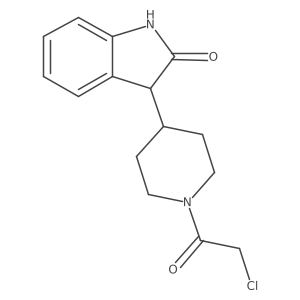 2411253-07-9结构式