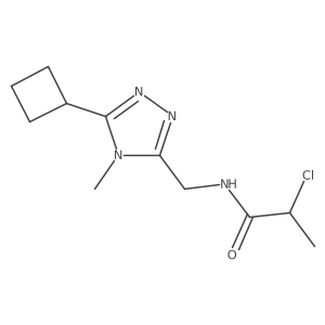 2411257-24-2结构式