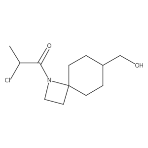 2411287-52-8 structure