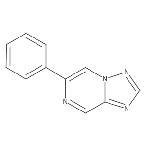 2411638-42-9 structure