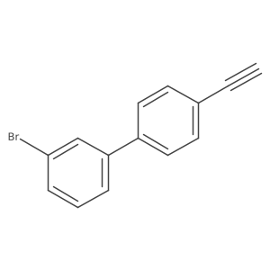 2411687-14-2结构式