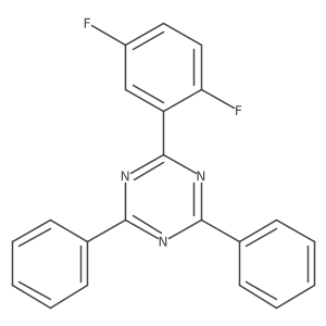 2412168-64-8 structure