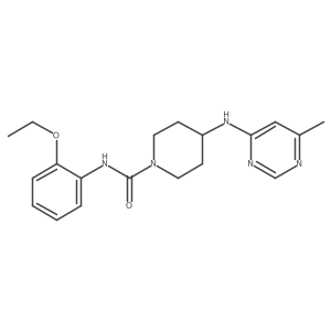 2415532-86-2 structure