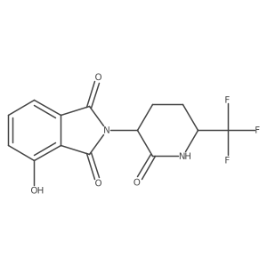 2416218-95-4结构式
