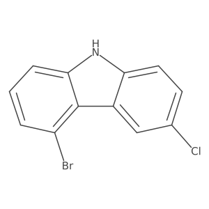2417535-28-3结构式