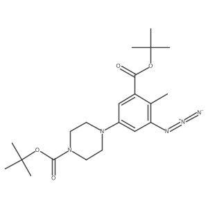 2418648-06-1 structure