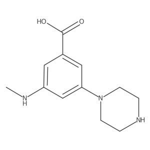 2418669-82-4 structure