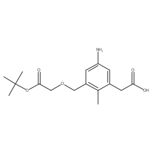 2418672-95-2 structure