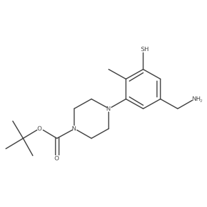 2418681-47-5 structure